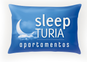 SleepTuria